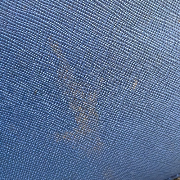 Kate Spade Tote Bag - Picture 13 of 13